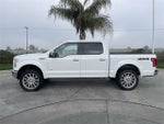 2015 F-150 Thumbnail 5