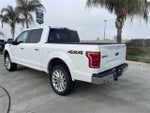 2015 F-150 Thumbnail 6