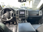 2015 F-150 Thumbnail 20