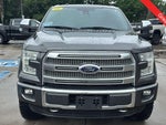 2015 F-150 Thumbnail 2