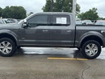 2015 F-150 Thumbnail 4