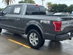 2015 F-150 Thumbnail 5
