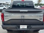 2015 F-150 Thumbnail 6