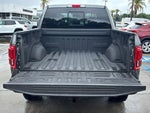 2015 F-150 Thumbnail 7