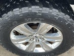 2015 F-150 Thumbnail 10