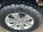 2015 F-150 Thumbnail 11