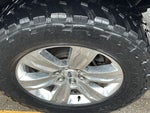 2015 F-150 Thumbnail 12
