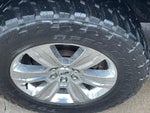2015 F-150 Thumbnail 13