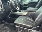 2015 F-150 Thumbnail 14