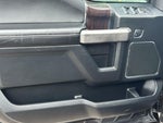 2015 F-150 Thumbnail 15
