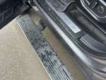 2015 F-150 Thumbnail 16