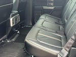 2015 F-150 Thumbnail 17