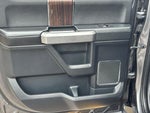 2015 F-150 Thumbnail 18