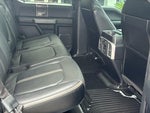 2015 F-150 Thumbnail 19