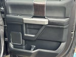 2015 F-150 Thumbnail 20