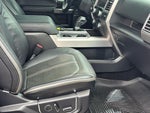 2015 F-150 Thumbnail 21