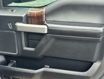 2015 F-150 Thumbnail 22