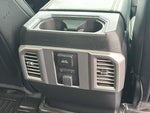 2015 F-150 Thumbnail 23