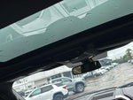 2015 F-150 Thumbnail 24