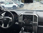 2015 F-150 Thumbnail 25
