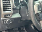 2015 F-150 Thumbnail 26