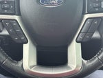 2015 F-150 Thumbnail 27