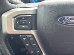 2015 F-150 Thumbnail 28