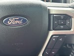 2015 F-150 Thumbnail 29