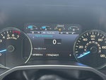 2015 F-150 Thumbnail 30