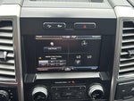 2015 F-150 Thumbnail 31