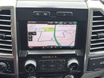 2015 F-150 Thumbnail 32