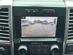 2015 F-150 Thumbnail 33