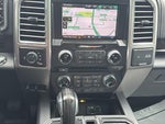 2015 F-150 Thumbnail 34