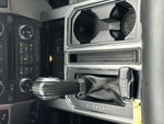 2015 F-150 Thumbnail 35