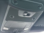 2015 F-150 Thumbnail 36