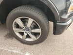 2015 F-150 Thumbnail 2