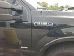 2015 F-150 Thumbnail 3