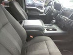 2015 F-150 Thumbnail 4