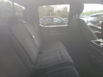 2015 F-150 Thumbnail 5
