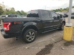 2015 F-150 Thumbnail 6