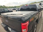 2015 F-150 Thumbnail 7