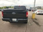 2015 F-150 Thumbnail 8