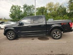 2015 F-150 Thumbnail 11