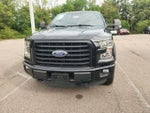 2015 F-150 Thumbnail 13