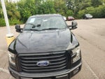 2015 F-150 Thumbnail 14