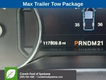 2015 F-150 Thumbnail 4