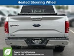 2015 F-150 Thumbnail 19