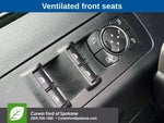 2015 F-150 Thumbnail 21