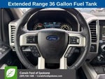 2015 F-150 Thumbnail 23