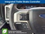 2015 F-150 Thumbnail 25
